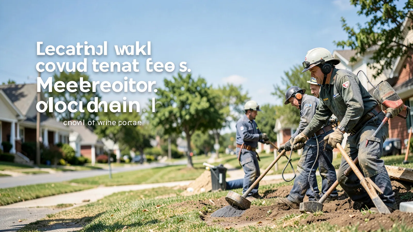 Mold Remediation in Palatine, IL near me